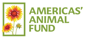 AMERICAS' ANIMAL FUND