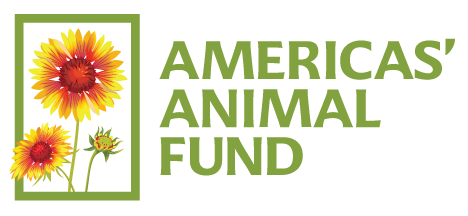 AMERICAS' ANIMAL FUND