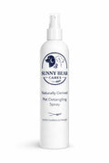 Pre-Order 16 fl oz Naturally-Derived Pet Detangling Spray